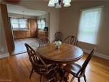 53996 Colerain Pike - Photo 15