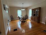 53996 Colerain Pike - Photo 16