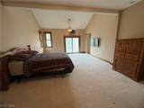 53996 Colerain Pike - Photo 17