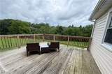 53996 Colerain Pike - Photo 18