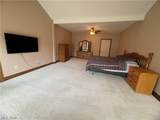 53996 Colerain Pike - Photo 19