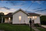 53996 Colerain Pike - Photo 2
