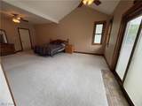 53996 Colerain Pike - Photo 20