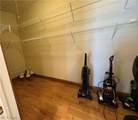 53996 Colerain Pike - Photo 21