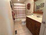 53996 Colerain Pike - Photo 22