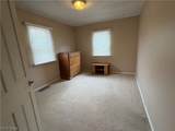 53996 Colerain Pike - Photo 23