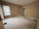 53996 Colerain Pike - Photo 24