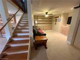 53996 Colerain Pike - Photo 25