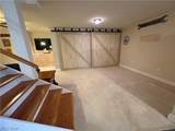 53996 Colerain Pike - Photo 26