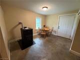 53996 Colerain Pike - Photo 27