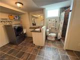 53996 Colerain Pike - Photo 28