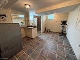 53996 Colerain Pike - Photo 29