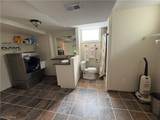 53996 Colerain Pike - Photo 30