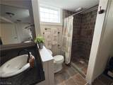 53996 Colerain Pike - Photo 31