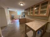 53996 Colerain Pike - Photo 32