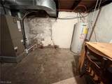 53996 Colerain Pike - Photo 33