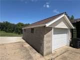 53996 Colerain Pike - Photo 34