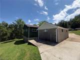 53996 Colerain Pike - Photo 35