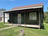 53996 Colerain Pike - Photo 36