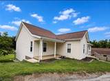 53996 Colerain Pike - Photo 5