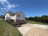 53996 Colerain Pike - Photo 6