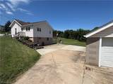 53996 Colerain Pike - Photo 7