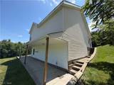 53996 Colerain Pike - Photo 8