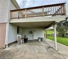 53996 Colerain Pike - Photo 9