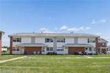 129 Buckeye Circle - Photo 1