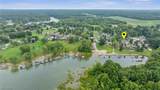 500 Bellview Drive - Photo 10