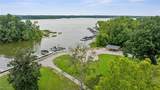 500 Bellview Drive - Photo 11