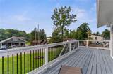 500 Bellview Drive - Photo 12