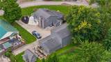 500 Bellview Drive - Photo 13