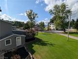 500 Bellview Drive - Photo 14