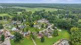 500 Bellview Drive - Photo 15