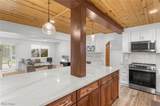 500 Bellview Drive - Photo 16