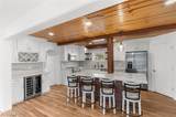 500 Bellview Drive - Photo 17