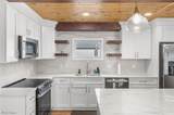 500 Bellview Drive - Photo 18