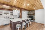 500 Bellview Drive - Photo 19