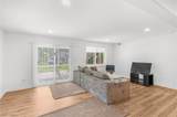 500 Bellview Drive - Photo 20