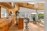 500 Bellview Drive - Photo 21