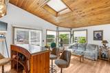 500 Bellview Drive - Photo 22