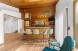 500 Bellview Drive - Photo 23