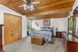 500 Bellview Drive - Photo 24