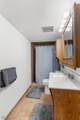 500 Bellview Drive - Photo 25