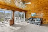 500 Bellview Drive - Photo 26