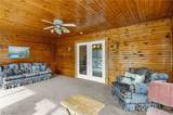 500 Bellview Drive - Photo 27