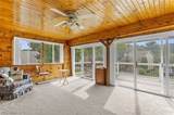 500 Bellview Drive - Photo 28