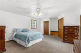 500 Bellview Drive - Photo 29