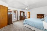 500 Bellview Drive - Photo 30
